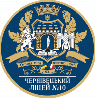 centrum-czerniowce.sdj.edu.pl