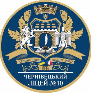 centrum-czerniowce.sdj.edu.pl